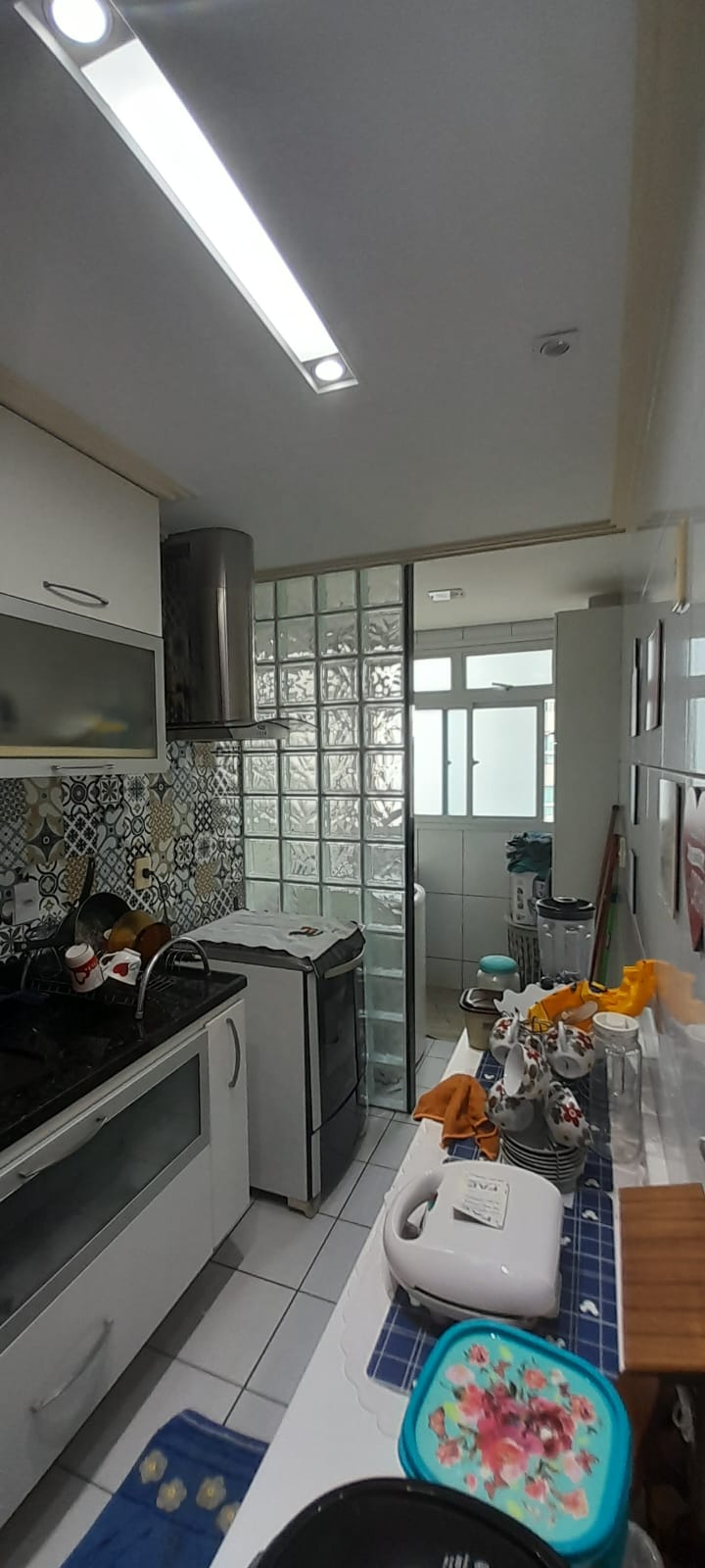 Imagem Apartamento com 2 Quartos à Venda, 80 m²em Jardim Camburi - Vitória Imagem Apartamento com 2 Quartos à Venda, 80 m²em Jardim Camburi - Vitória