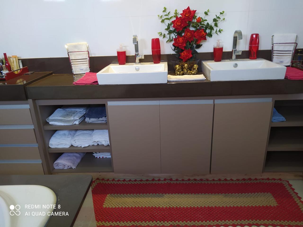 Imagem Sobrado com 5 Quartos à Venda, 250 m²em Residencial Humaitá - Goiânia Imagem Sobrado com 5 Quartos à Venda, 250 m²em Residencial Humaitá - Goiânia