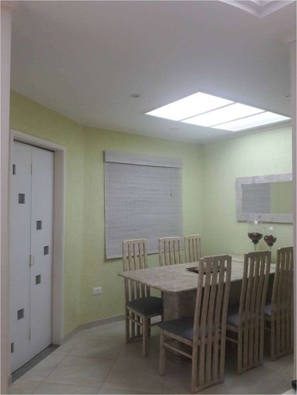 Imagem Sobrado com 3 Quartos à Venda, 123 m² em Vila Prudente - São Paulo Imagem Sobrado com 3 Quartos à Venda, 123 m² em Vila Prudente - São Paulo