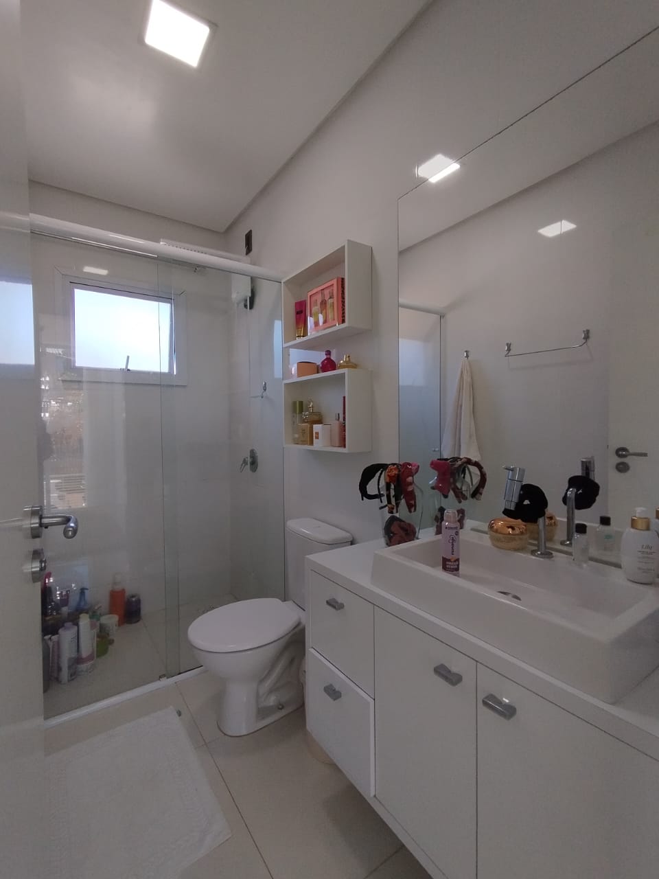 Imagem Sobrado com 3 Quartos à Venda ou Temporada, 360 m²em São José - Passo Fundo Imagem Sobrado com 3 Quartos à Venda ou Temporada, 360 m²em São José - Passo Fundo