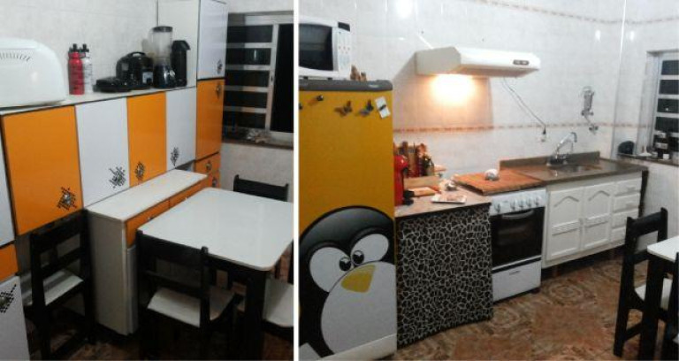 Imagem Apartamento com 2 Quartos à Venda, em Bela Vista - São Paulo Imagem Apartamento com 2 Quartos à Venda, em Bela Vista - São Paulo