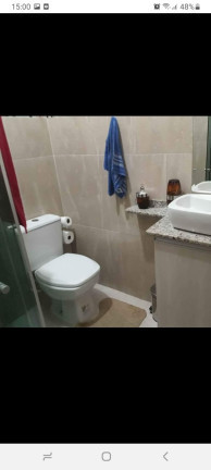 Imagem Apartamento com 2 Quartos à Venda, em Cavalcanti - Rio de Janeiro Imagem Apartamento com 2 Quartos à Venda, em Cavalcanti - Rio de Janeiro