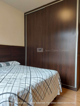 Imagem Apartamento com 2 Quartos à Venda, 60 m² em Caiçaras - Belo Horizonte Imagem Apartamento com 2 Quartos à Venda, 60 m² em Caiçaras - Belo Horizonte