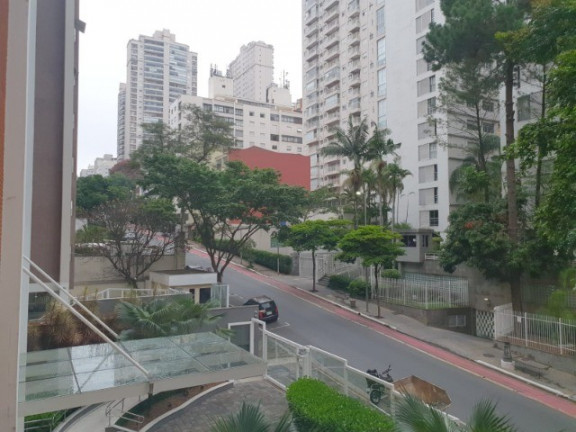 Imagem Apartamento com 2 Quartos à Venda, 83 m² em Bela Vista - São Paulo Imagem Apartamento com 2 Quartos à Venda, 83 m² em Bela Vista - São Paulo