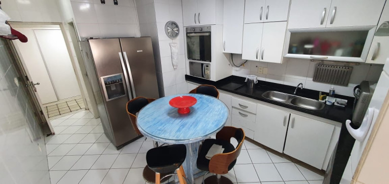 Imagem Apartamento com 3 Quartos à Venda, 168 m² em Boa Viagem - Recife Imagem Apartamento com 3 Quartos à Venda, 168 m² em Boa Viagem - Recife