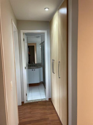 Imagem Apartamento com 3 Quartos para Alugar,  em Bosque da Saúde - São Paulo