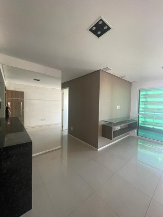 Imagem Apartamento com 3 Quartos à Venda, em Meireles - Fortaleza Imagem Apartamento com 3 Quartos à Venda, em Meireles - Fortaleza