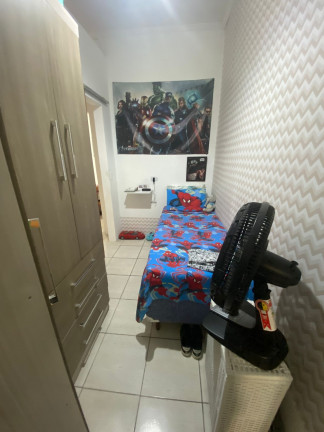 Imagem Casa com 3 Quartos à Venda, 204 m² em Caiçara - Praia Grande