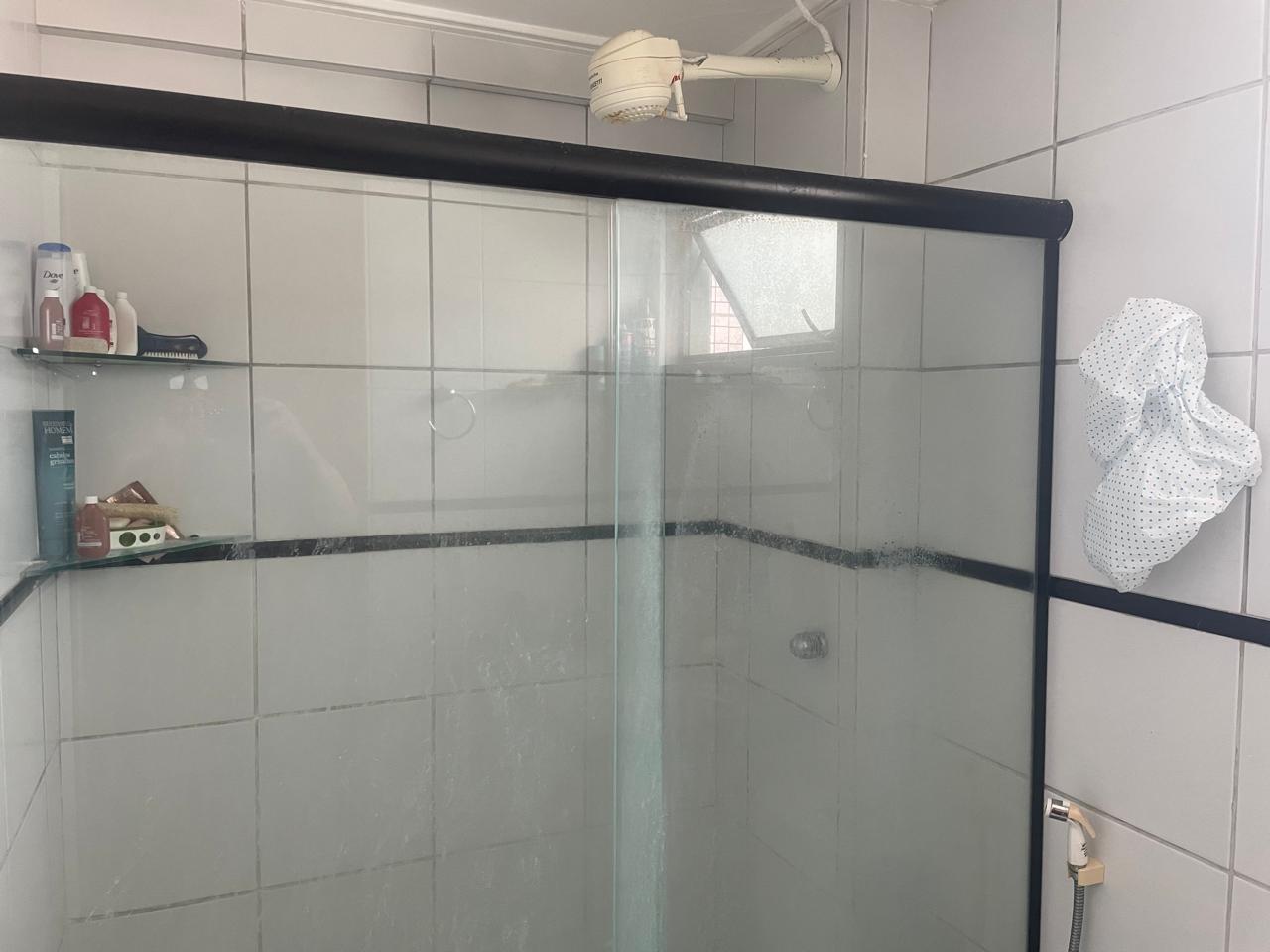 Imagem Apartamento com 3 Quartos à Venda, 103 m² em Casa Caiada - Olinda