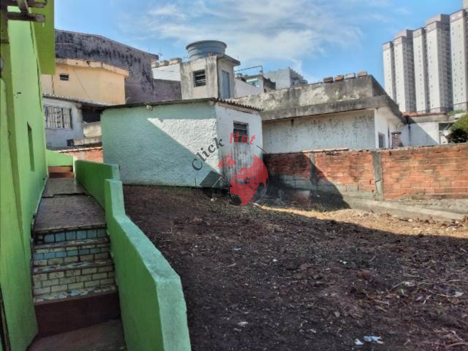 Imagem Casa com 3 Quartos à Venda, 184 m²em Planalto - São Bernardo do Campo Imagem Casa com 3 Quartos à Venda, 184 m²em Planalto - São Bernardo do Campo