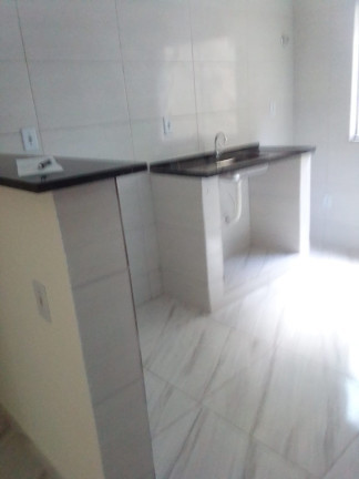 Imagem Apartamento com 2 Quartos à Venda, em Quintino Bocaiúva - Rio de Janeiro Imagem Apartamento com 2 Quartos à Venda, em Quintino Bocaiúva - Rio de Janeiro