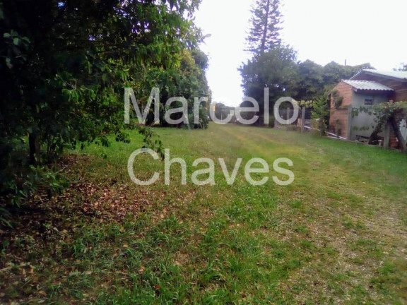 Imagem Terreno à Venda, 2.634 m² em Vila Nova - Porto Alegre Imagem Terreno à Venda, 2.634 m² em Vila Nova - Porto Alegre