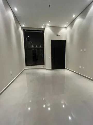 Imagem Casa de Condomínio com 3 Quartos à Venda, 195 m²em Parque Ibiti Reserva - Sorocaba Imagem Casa de Condomínio com 3 Quartos à Venda, 195 m²em Parque Ibiti Reserva - Sorocaba