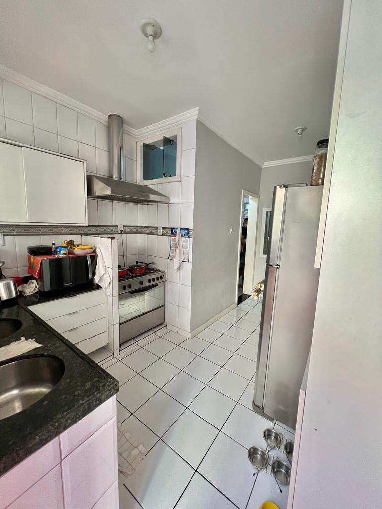 Imagem Casa com 5 Quartos à Venda, 250 m²em Marambaia - Belém Imagem Casa com 5 Quartos à Venda, 250 m²em Marambaia - Belém