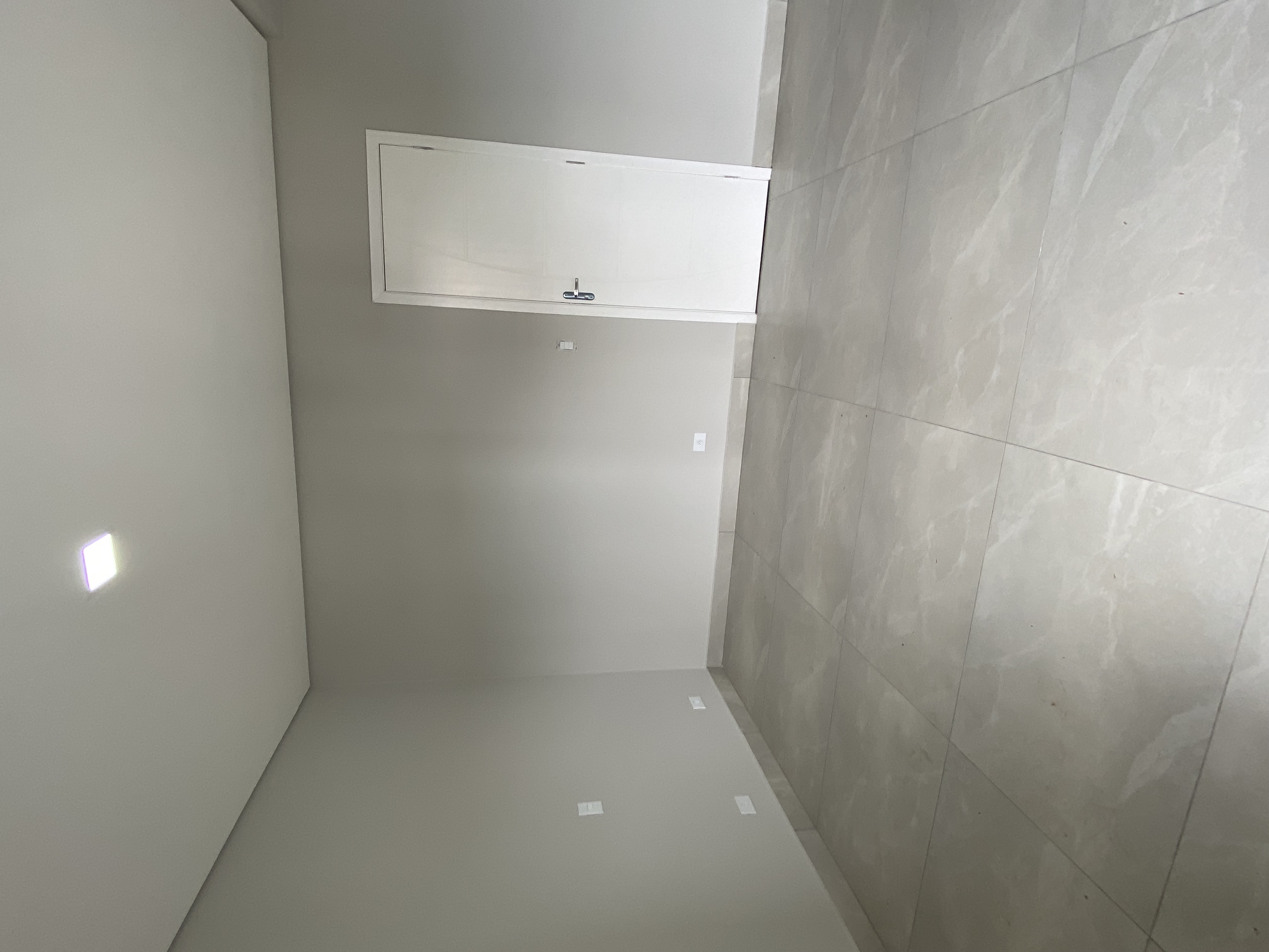 Imagem Sobrado com 3 Quartos à Venda, 200 m²em Residencial e Comercial Guarulhos - Guarulhos Imagem Sobrado com 3 Quartos à Venda, 200 m²em Residencial e Comercial Guarulhos - Guarulhos
