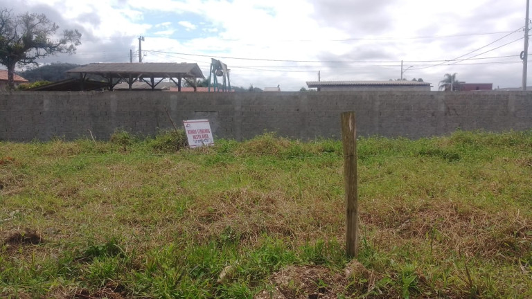 Imagem Terreno à Venda, 300 m² em itajuba - Barra Velha Imagem Terreno à Venda, 300 m² em itajuba - Barra Velha