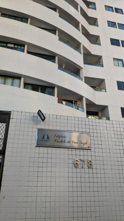 Imagem Apartamento com 2 Quartos à Venda, 64 m² em Boa Viagem - Recife Imagem Apartamento com 2 Quartos à Venda, 64 m² em Boa Viagem - Recife