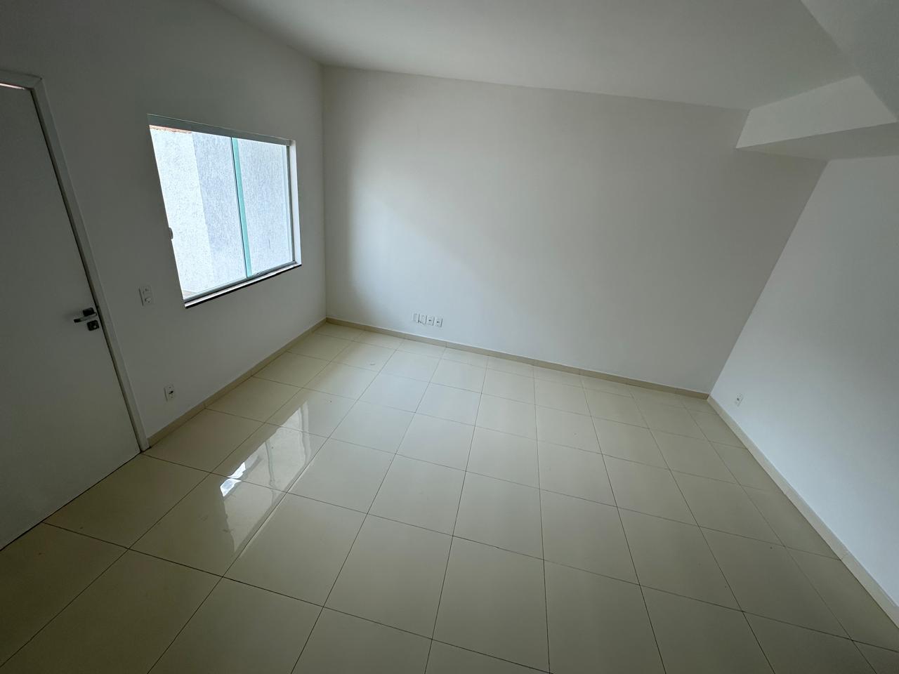 Imagem Casa com 2 Quartos à Venda, 90 m²em Vila Muriqui - Mangaratiba