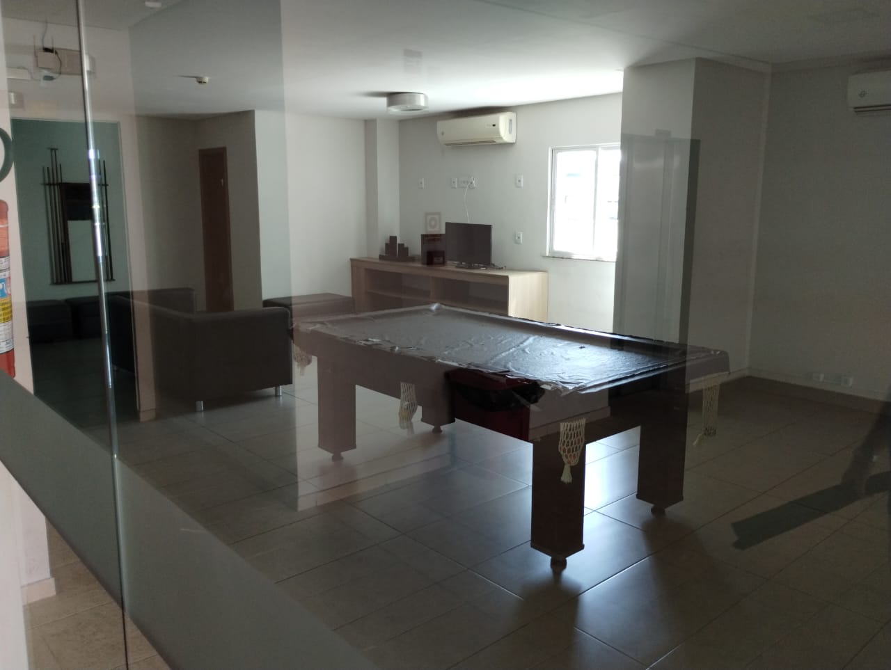 Imagem Apartamento com 2 Quartos à Venda, 74 m²em Marco - Belém