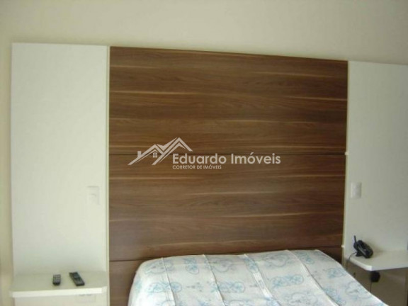 Imagem Apartamento com 4 Quartos à Venda, 156 m² em Santa Paula - São Caetano Do Sul