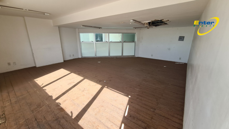 Imagem Imóvel Comercial à Venda, 400 m² em Taguatinga Centro (Taguatinga) - Brasília