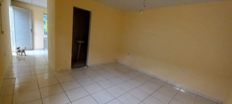 Imagem Casa com 5 Quartos à Venda, 160 m² em Jardim Universitário - Cuiabá Imagem Casa com 5 Quartos à Venda, 160 m² em Jardim Universitário - Cuiabá