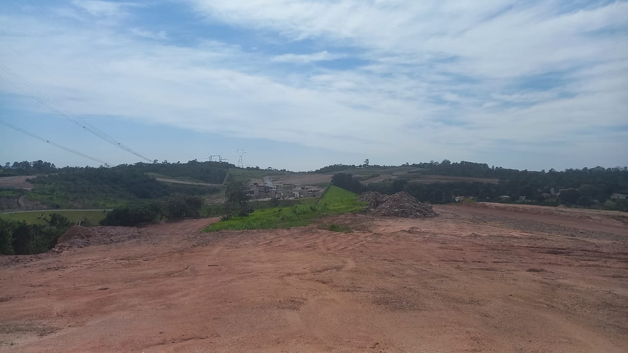 Imagem Terreno em Condomínio à Venda, 160 m²em Corrupira - Jundiaí Imagem Terreno em Condomínio à Venda, 160 m²em Corrupira - Jundiaí