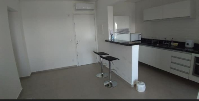 Imagem Apartamento com 2 Quartos à Venda ou Locação, 76 m²em Jardim Maria José - Votorantim