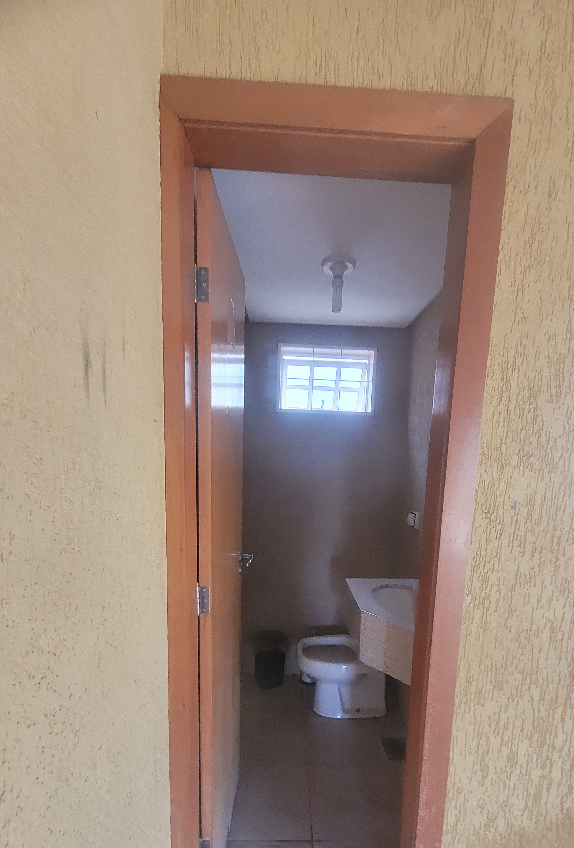 Imagem Casa com 4 Quartos à Venda, 305 m²em Jardim das Esmeraldas - Goiânia