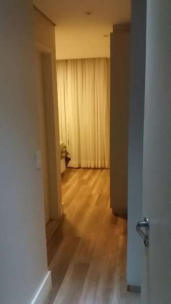 Imagem Apartamento com 2 Quartos à Venda, 100 m² em Jardim São Bento - Jundiaí Imagem Apartamento com 2 Quartos à Venda, 100 m² em Jardim São Bento - Jundiaí