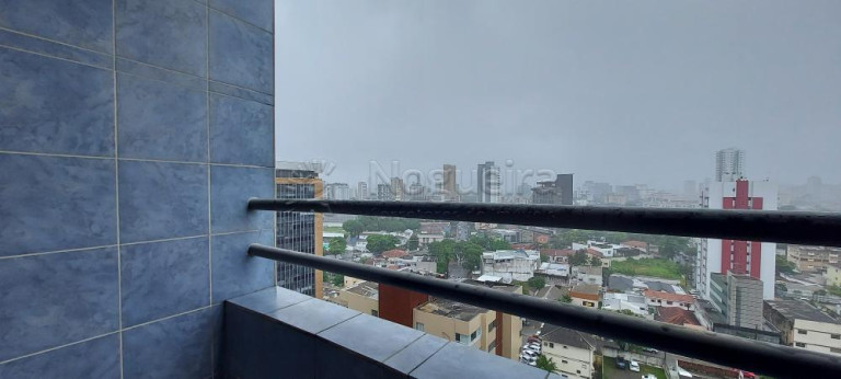 Apartamento com 1 Quarto à Venda, 43 m² em Recife - Recife