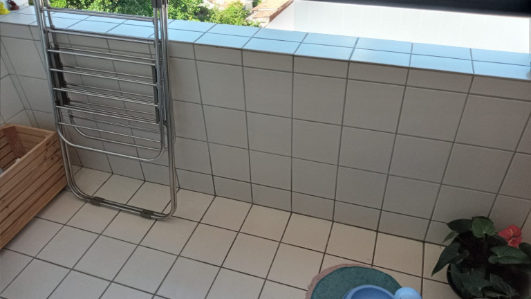 Imagem Apartamento com 2 Quartos para Alugar, em Piedade - Jaboatão dos Guararapes Imagem Apartamento com 2 Quartos para Alugar, em Piedade - Jaboatão dos Guararapes