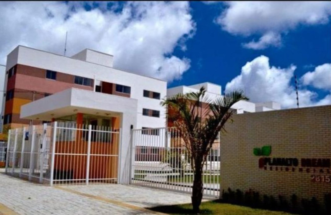 Imóvel