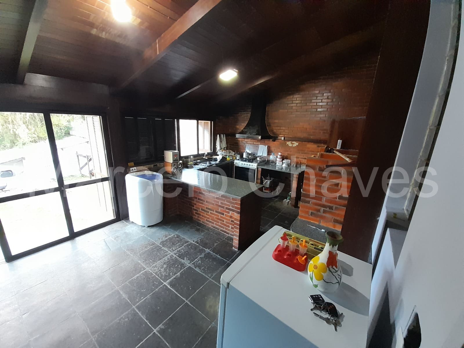 Imagem Casa com 3 Quartos à Venda, 130 m² em Teresópolis - Porto Alegre Imagem Casa com 3 Quartos à Venda, 130 m² em Teresópolis - Porto Alegre