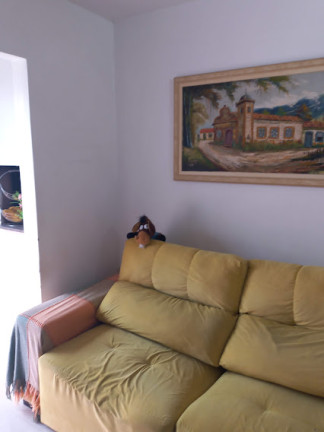 Imagem Apartamento com 2 Quartos à Venda, 55 m² em Sarandi - Porto Alegre