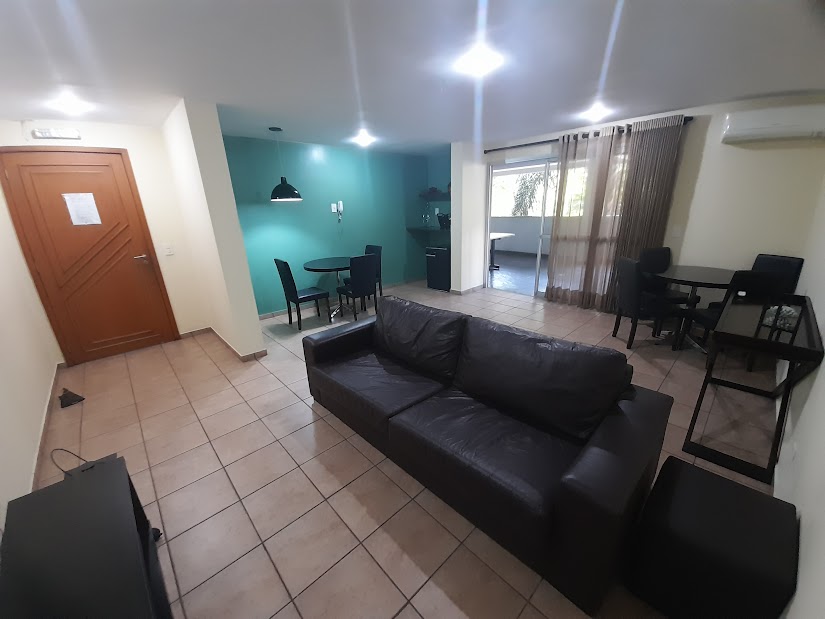 Imagem Apartamento com 3 Quartos à Venda, 90 m²em Freguesia (Jacarepaguá) - Rio de Janeiro