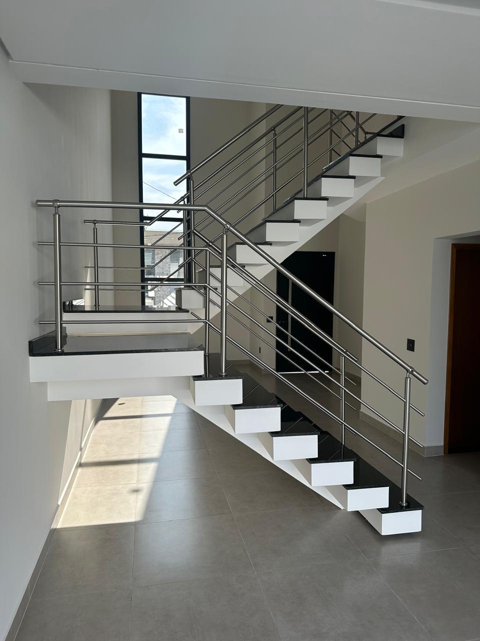Imagem Casa de Condomínio com 4 Quartos à Venda, 168 m²em Parque Olívio Franceschini - Hortolândia Imagem Casa de Condomínio com 4 Quartos à Venda, 168 m²em Parque Olívio Franceschini - Hortolândia