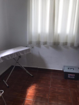 Imagem Casa com 3 Quartos à Venda, 260 m² em Tatuapé - São Paulo
