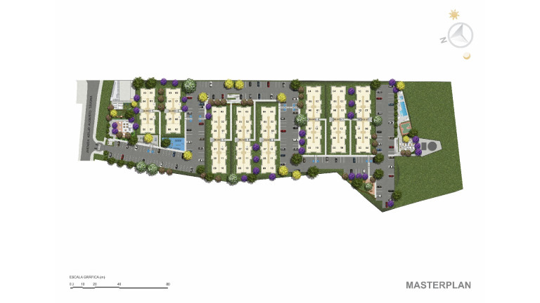 Imagem Apartamento com 2 Quartos à Venda, 41 m² em Jardim Nova Era - Nova Iguaçu Imagem Apartamento com 2 Quartos à Venda, 41 m² em Jardim Nova Era - Nova Iguaçu