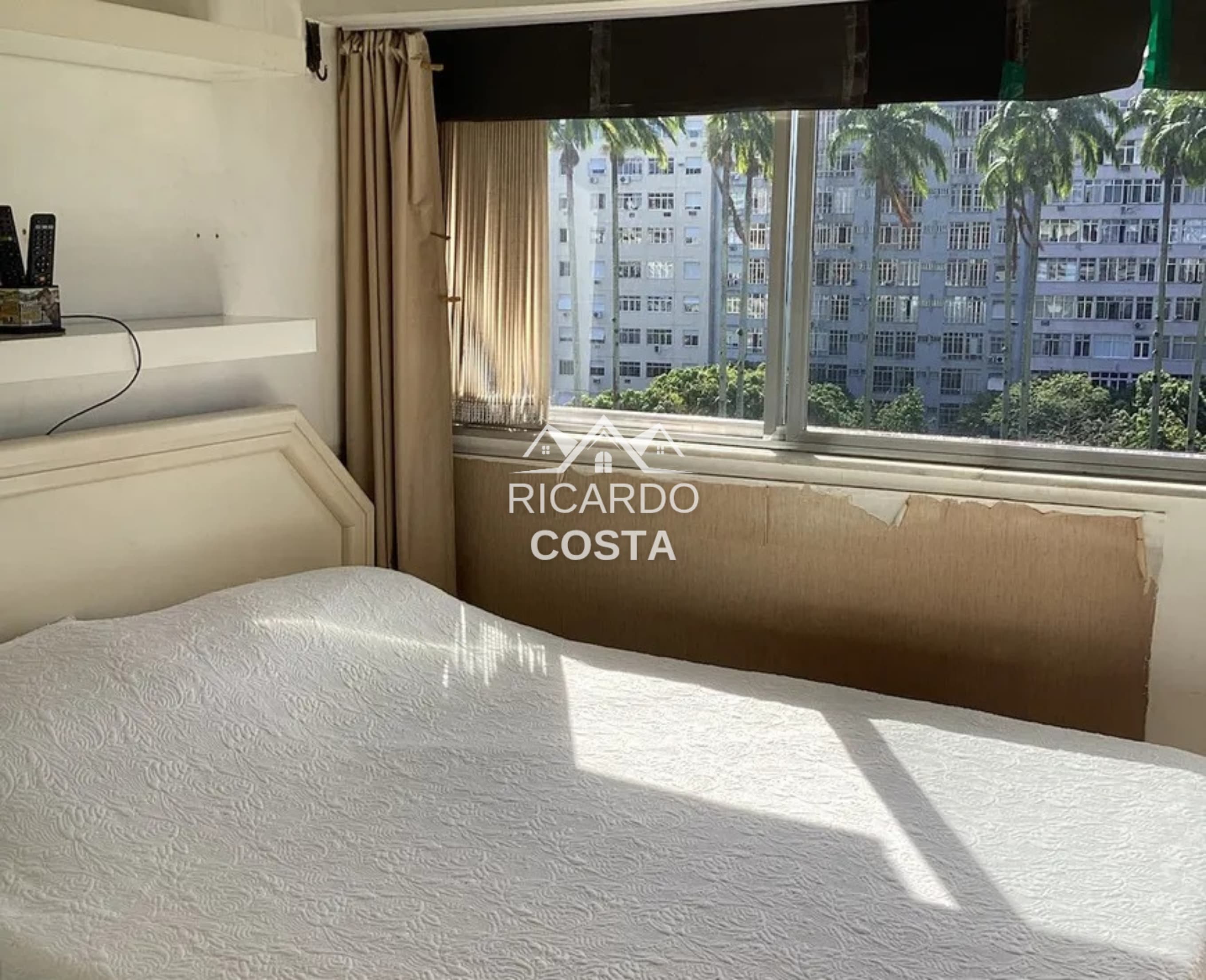 Imagem Apartamento com 3 Quartos à Venda, 170 m² em Flamengo - Rio de Janeiro Imagem Apartamento com 3 Quartos à Venda, 170 m² em Flamengo - Rio de Janeiro