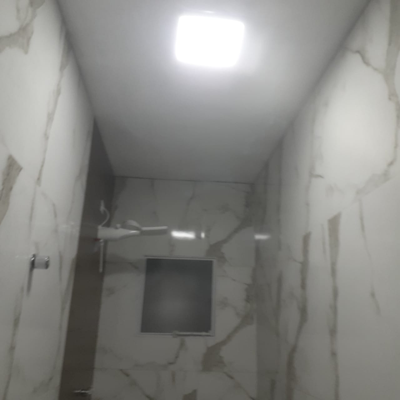 Imagem Casa de Condomínio com 2 Quartos à Venda, 170 m² em Centro - Porangaba