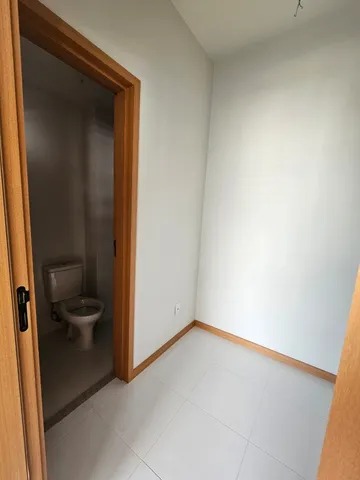 Imagem Apartamento com 3 Quartos à Venda, 171 m²em Umarizal - Belém Imagem Apartamento com 3 Quartos à Venda, 171 m²em Umarizal - Belém