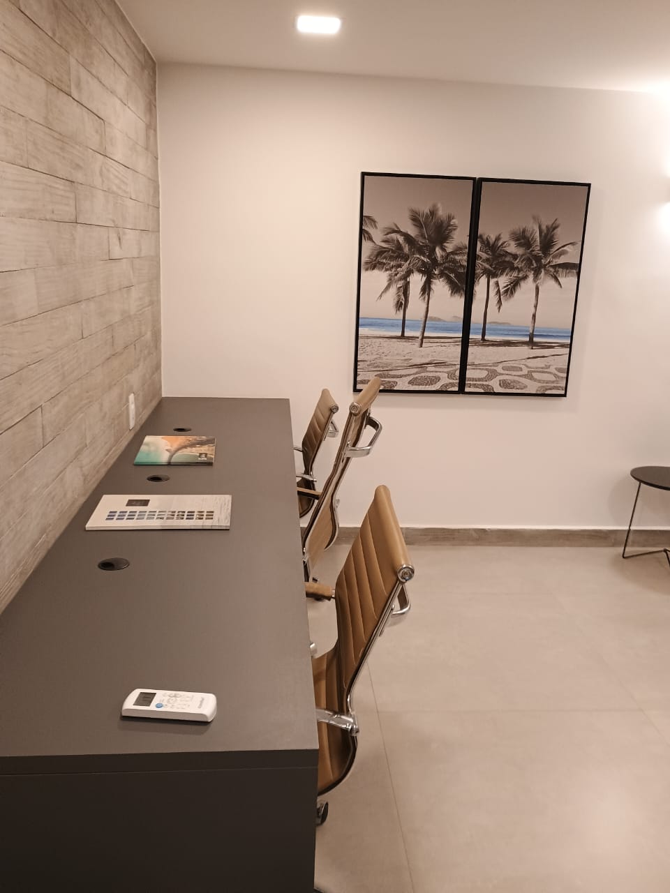 Imagem Studio com 1 Quarto à Venda, 46 m² em Copacabana - Rio de Janeiro Imagem Studio com 1 Quarto à Venda, 46 m² em Copacabana - Rio de Janeiro