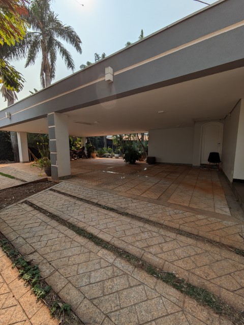 Imagem Casa com 4 Quartos à Venda, 750 m²em Jardim Vivendas - São José do Rio Preto Imagem Casa com 4 Quartos à Venda, 750 m²em Jardim Vivendas - São José do Rio Preto