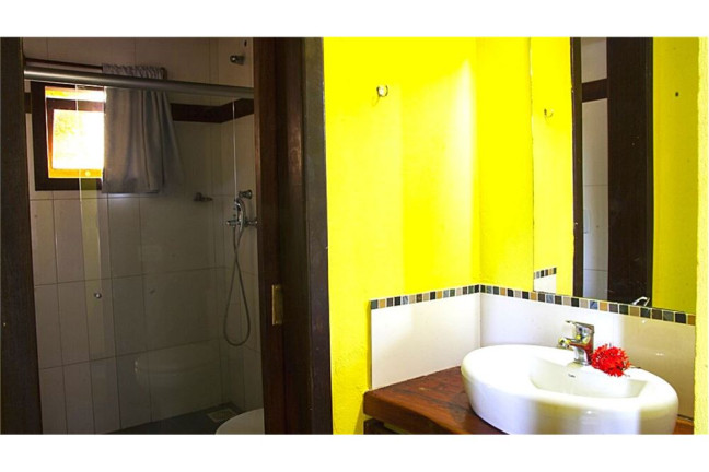 Imagem Imóvel Comercial à Venda, 1.740 m²em Morro de S Paulo - Cairu