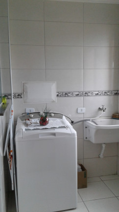 Imagem Apartamento com 2 Quartos à Venda, 106 m² em Aviação - Praia Grande