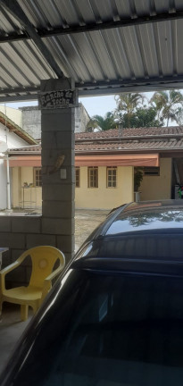 Imagem Casa com 2 Quartos à Venda, 300 m² em Jardim Jaqueira - Caraguatatuba Imagem Casa com 2 Quartos à Venda, 300 m² em Jardim Jaqueira - Caraguatatuba