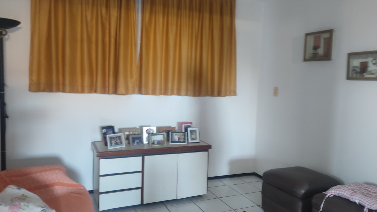 Imagem Sobrado com 7 Quartos à Venda,  em Dionísio Torres - Fortaleza 