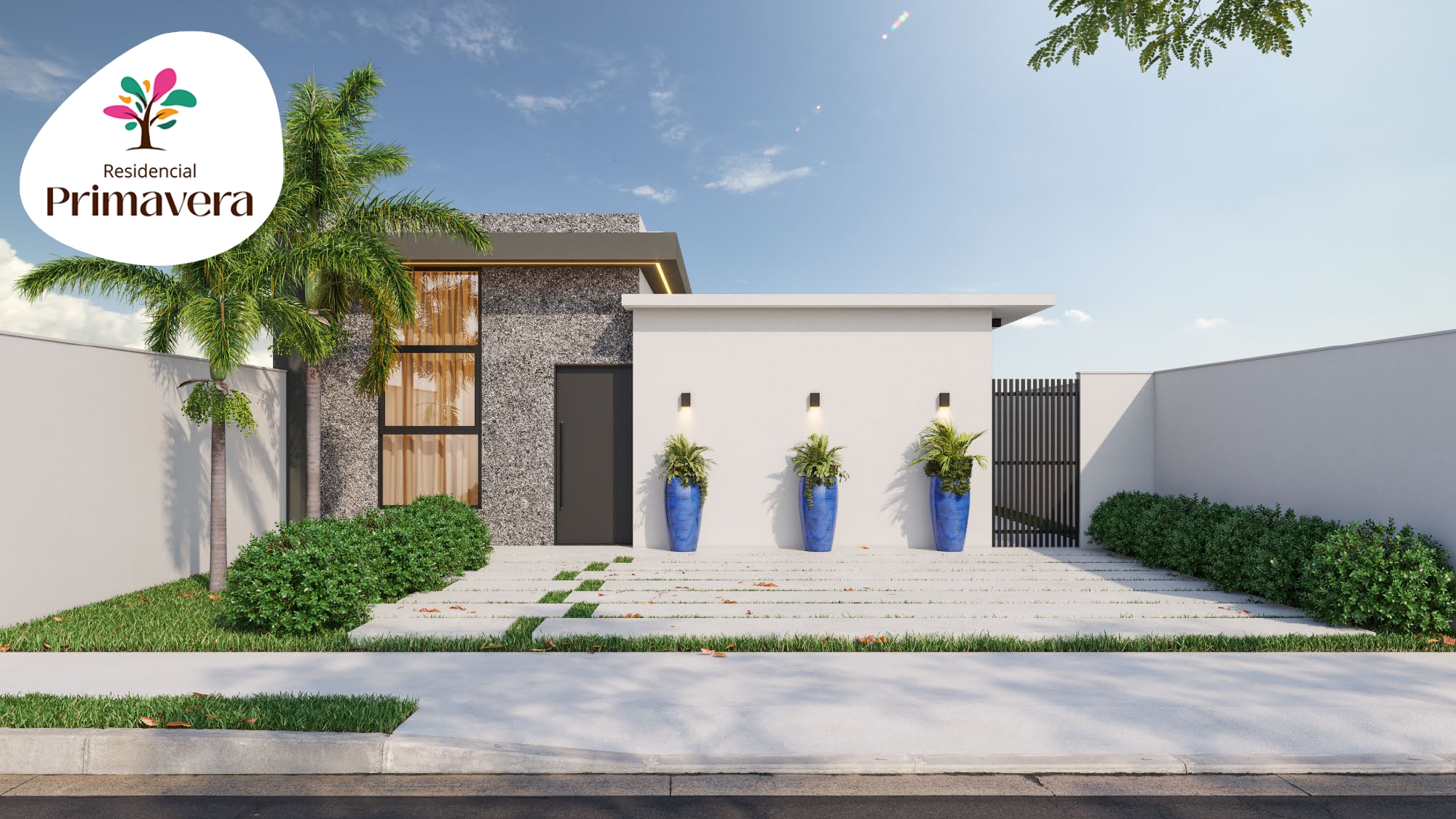 Imagem Casa de Condomínio com 2 Quartos à Venda, 74 m²em Paraíso da Cachoeira - Mogi Mirim Imagem Casa de Condomínio com 2 Quartos à Venda, 74 m²em Paraíso da Cachoeira - Mogi Mirim