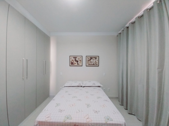 Imagem Casa com 5 Quartos à Venda, em Jardim Zulmira - Sorocaba Imagem Casa com 5 Quartos à Venda, em Jardim Zulmira - Sorocaba